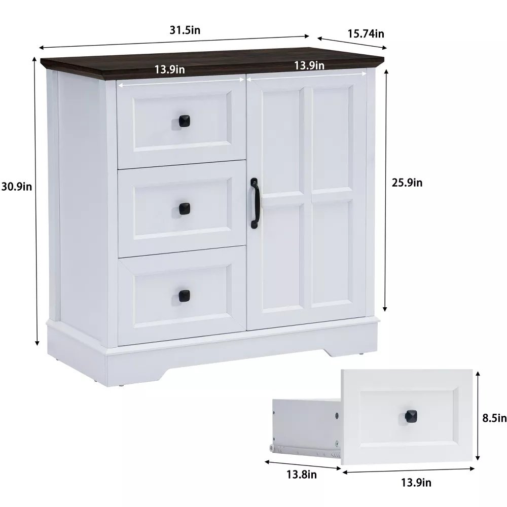 www.jingtongfurniture.com